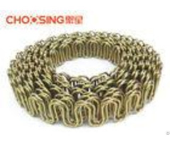 Super Loop Functional Seat Springs In Furniture Sofa Cushion Spring Replacement Black Color