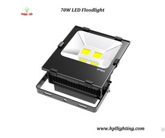 70w Led Floodlight