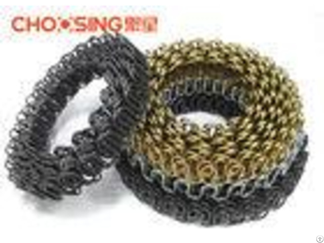 Diy Furniture Replacement Settee Springs 11 Gauge 110ft Sgs Certificated
