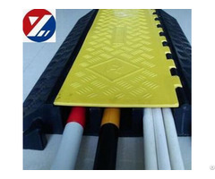 Pu Cable Protector