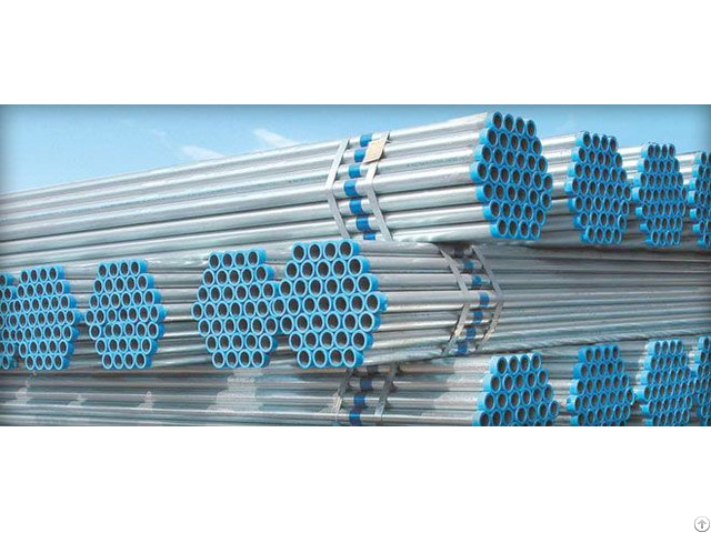 Visual Inspection Of Non Destructive Testing Applied In Steel Pipe