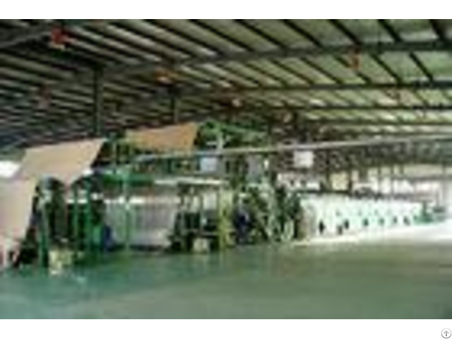 Steam Heat Artificial Grass Machine Carpet Backing Compound Drying Equipment