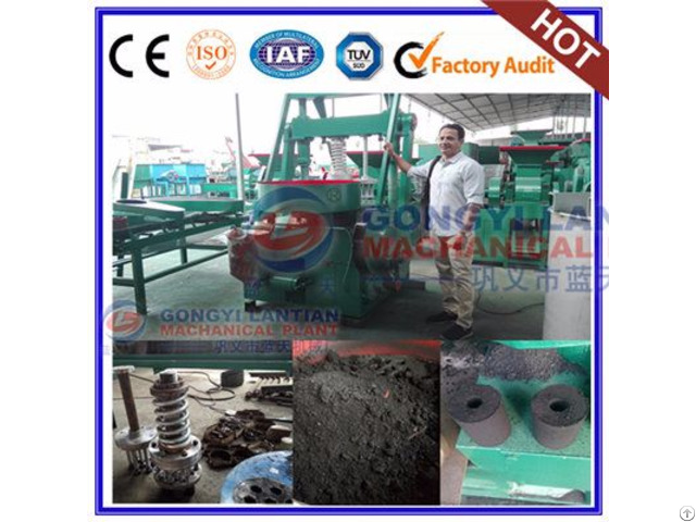 Coconut Shell Charcoal Shisha Briquettes Machine Author Admin View 109 Post Time 2016 11 16