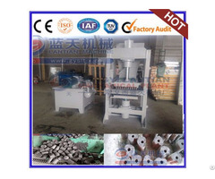 China Shisha Tablets Making Machine