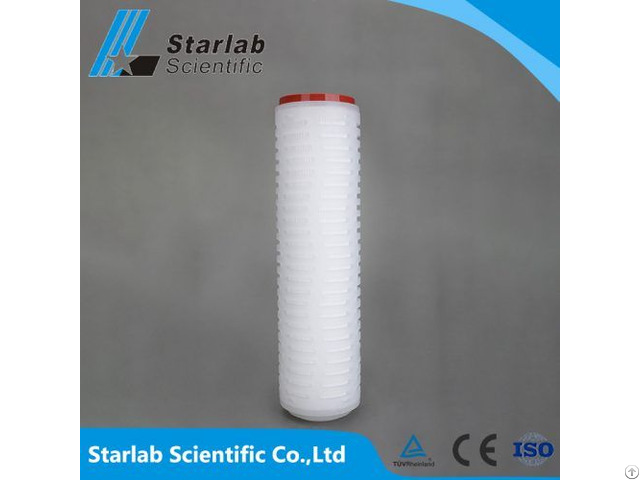 Filter Cartridges