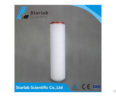 Filter Cartridges