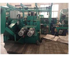 Wire Bar Centerless Machine China