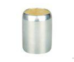 630a 4000a Copper Electrical Contacts Switchger Silver Plating Fixed Contact