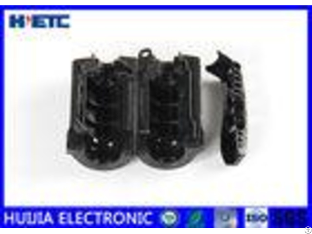 Bts Antenna System Fiber Optic Cable Accessories Water Resistant