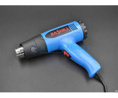 Jsl 2011 1800w Hot Air Gun