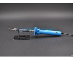 Jsl 708 Soldering Iron