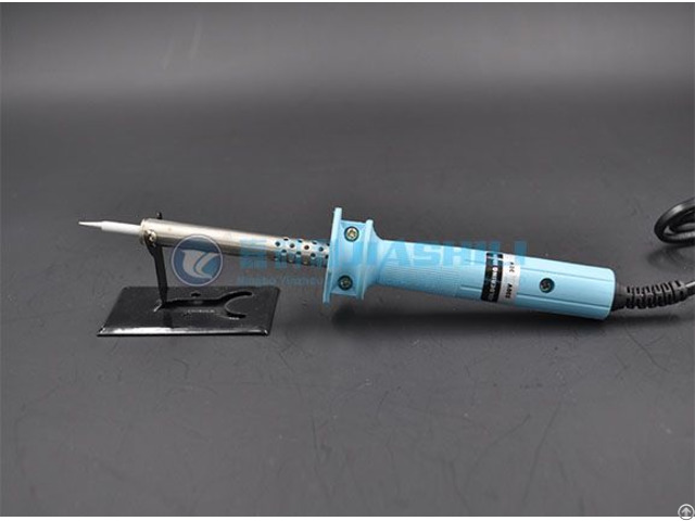 Jsl 709 External Heating Soldering Iron