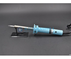 Jsl 709 External Heating Soldering Iron