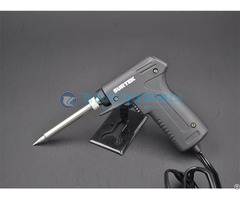 Jsl 729 Soldering Gun