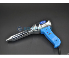 Jsl 1006 Plastic Welding Kit