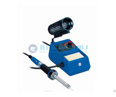 Jsl 98 Temperature Controlled Soldering Station