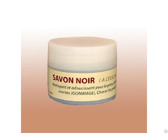 Fournisseur Du Savon Noir Marocain A L Eucalyptus 150 G