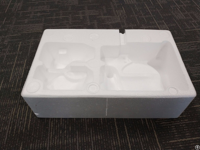 Eps Foam Packaging