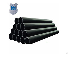 Bestar Seamless Steel Pipe