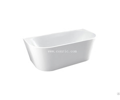 Factory Made Hot Sale Freestanding Bathtub