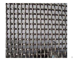 Stainless Steel Wire Mesh Suppliers Visit Us