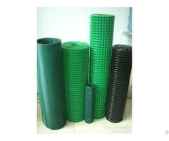 Various Welded Wire Mesh Supply Visit Us