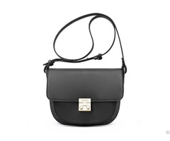 Women S Crossbody Saddle Bags Shoulder Purse