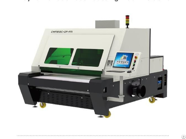 Fiber Metal Laser Engraving Machine Price For Aluminum