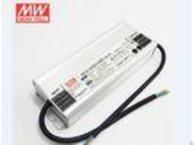 320w 36v Electrical Lighting Accessories Meanwell Pwm Dimming Led Power Driver