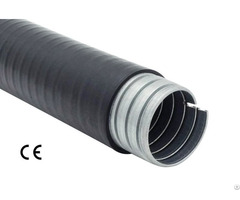 Flexible Metal Conduit Water Proof Pag23lszh Series