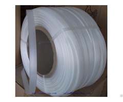 We Supply Composite Strap