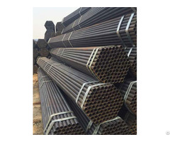 Steel Pipe For Sale