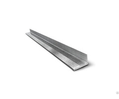 Angle Steel