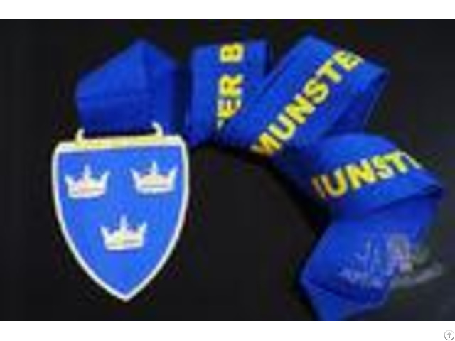 Finisher Maration Half 10k 5k Sports Metal Award Medals Zinc Alloy 3d With Soft Enamel Medallion