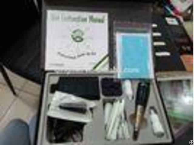Eyebrow Eyeliner Lip Permanent Tattoo Machine Kit Skin Care Harmless
