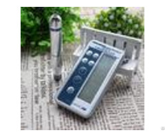 Charment 1 Digital Permanent Makeup Tattoo Kit Skin Rejuvenation Strong Motor