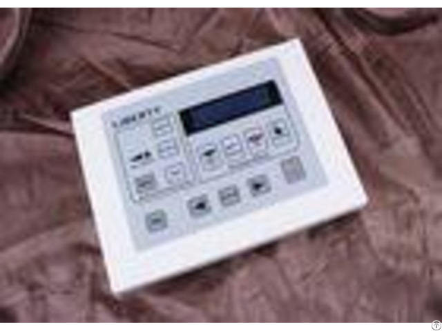 Multifunctional Permanent Makeup Tattoo Machine Digital Control Liberty