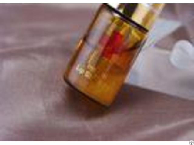 Liquid Topical Anesthetic Tattoo Numbing Gel Instant Lip Stabilize Transparent Color