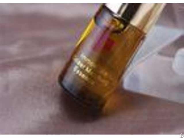 Healthy Tattoo Topical Anesthetic Cream Immovable Closer Matching Essence