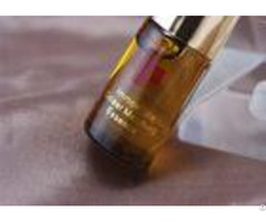 Healthy Tattoo Topical Anesthetic Cream Immovable Closer Matching Essence