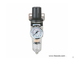 Filter Regulator For Sale