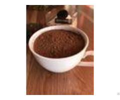 Reliable High Grade Brown Cocoa Powder With Theobromine And Theine