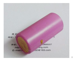 Pvc Wine Capsule