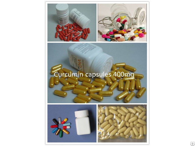 Tongkat Ali 200 1 300mg Supplement And Oem Service