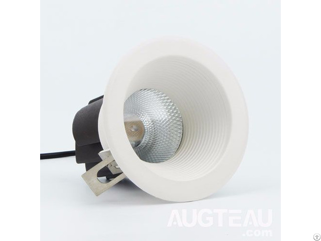 Energy Saving 8w Cree Chip Ceiling Downlights