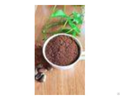 Fine Natural Unsweetened Cocoa Powder With Lower The Blood Pressure