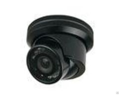 Waterproof Hd Vehicle Camera With Audiorecorder 3 6mm Lens Auto Control