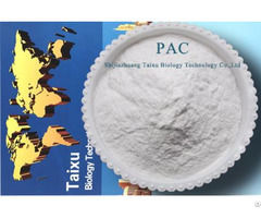 Poly Anionic Cellulose Pac Lv Hv Oil Drilling Fluids Additives