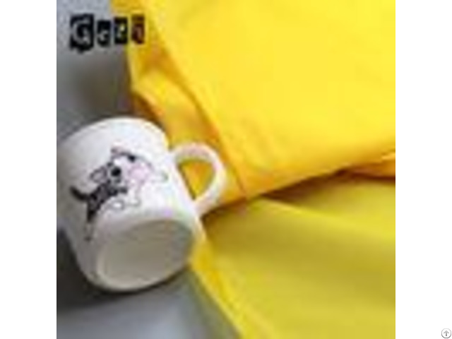 High Tension Polyester Silk Screen Printing Mesh Monofilament Micron