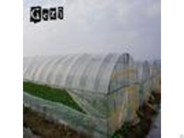 Aging Resistance Screen Mesh Net For Greenhouse 0 8 0 8mm 30 Mesh